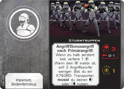 http://x-wing-cardcreator.com/img/published/Sturmtruppen_Darth Sithdius_0.png